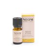 Essential Oil (0.3 fl oz (10 ml) MAKE YOU HAPPY
