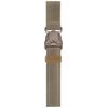 Safariland Only Vertical Tactical Leg Strap (Flat Dark Earth Brown)