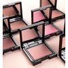 Mii Cosmetics Uplifting Cheek Colour Powder Blusher, Tickle