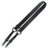 Universal for Tablet Case, Camera, Laptop Bags - Adjustable Tablet Shoulder Strap
