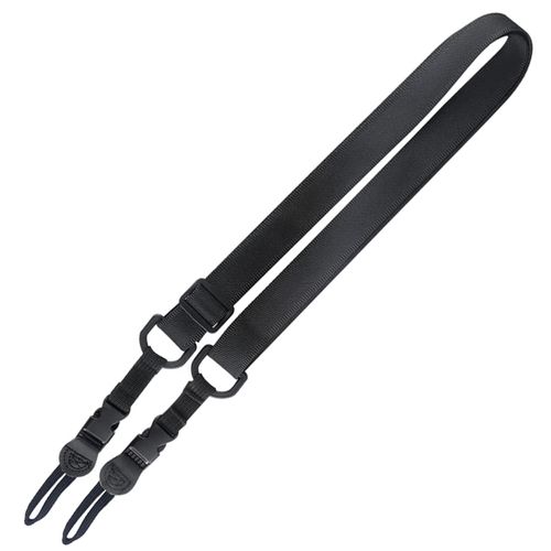 Universal for Tablet Case, Camera, Laptop Bags - Adjustable Tablet Shoulder Strap