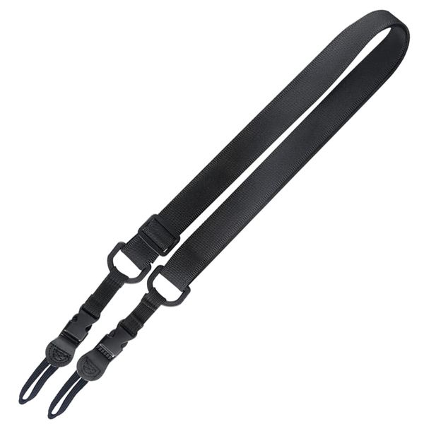 Universal for Tablet Case, Camera, Laptop Bags - Adjustable Tablet Shoulder Strap