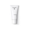 Dr. Hauschka Foundation 002, Pine 30ml