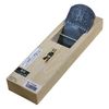 Dual-blade Plane Oil Platform 60mm Sumitoshi