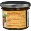 VITAM -R Yeast Extract (1 x 125 g)