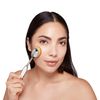 Artis Elite Mirror Brush, Oval 7
