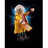 Playmobil Back to The Future Part II Hoverboard Chase