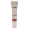 LAURA MERCIER Tinted Moisturiser Blush - Parasol, 15 ml