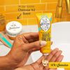 Sol de Janeiro Compatible Brazilian Touch Hand Cream 50 ml
