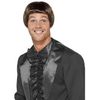 Smiffys 43678 "90's Bowl Cut" Wig (One Size)
