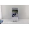Automatic Shoe Cover Dispenser New in Box Multiple Available