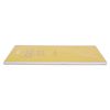 Stephens Layout Pad A3 50gsm 50 Sheets, Ideal for Sketch, Drawing, Rough Drafting and Developing Ideas, Great for Architect Preparing Final Plans and Ideas