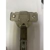Grass Nexis Blind corner hinge