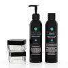 RemeVerse Sulfate Free Skincare System
