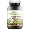 Lifeplan Happy Garlic 300mg 180 Tablets