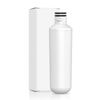 3PACK for LG LT1000P ADQ747935 Refresh Refrigerator Water & Ice Filter Replace