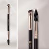 Studio FX Fill & Sculpt Eyebrow Brush - 790