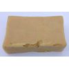 Diamond G Forest Products, LLC Turpentine Soap