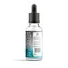 Harmony Heights Liquid Drops/Growth Serum - Taller Gain Height