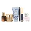 NIB Estee Lauder 7-Pc Revitalizing Supreme+ Gift Set