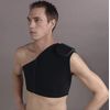 DonJoy Sully Shoulder Support - Black - Small