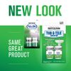 Rust-Oleum 244166-6PK Tub & Tile Touch Up Paint, 6 Pack, White