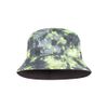 Buff Sun Bucket Hat Explode Multi Unisex One size