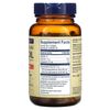 Wild Alaskan Fish Oil, Peak DHA, 180 Softgels