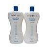 BIOSILK Hydrating Therapy  Shampoo & Conditioner jumbo 34 fl oz - Set