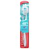 Colgate 360 Enamel Health Extra Soft Toothbrush for Sensitive Teeth (1 Pack)