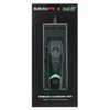 Wireless Charging BaBylis PRO TOMB45 Pad Universal Mat Clippers Trimmers Fast