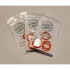 Airsoft And Paintball Hpa Tank Replacement O Ring Kit