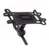 Serfas Bicycle Phone Holder - PH-1