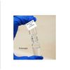 EGF Lyophilized Powder*Peptide*EGF Serum*Microneedle *AntiAging*Acne*3ml