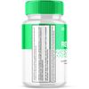 (5 Pack) GI Revitalize Capsules, GI Revitalize Digestion Support (300 Capsules)