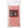 Shiseido Body Towel (Hard) 632 