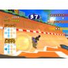 ファミリートレーナー2 - Wii