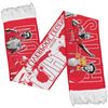 Partisan Salah Liverpool Legend Scarf