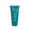 THALGO Difi Cellulite Expert Correction for Stubborn Cellulite, 5.07 Fl Oz
