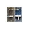 EZGroom  Roller Pet Hair Remover