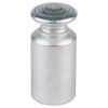 Aluminium Salt Shaker 170X80mm Cruet Pot Kitchen Tableware