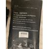 Neenca 2 Pack Knee Brace- XL