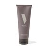 Bevel Beard Conditioner for Men - Beard Softener with Coconut Oil, Shea Butter and Aloe Vera, Softens and Conditions Beard to Help Reduce Breakage, 4 Oz