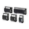 Omron Compact Type 61F-G Switch Without Float Type 61F-IN (AC100/200V)