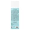 Magic Styling Shampoo, 250 ml