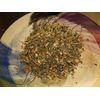 Herbal Medicinal Loose Leaf Tea- Ulcer Relief Tea