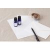 Global Product Planning Blue Label Aroma Essence