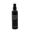 Revision Nectifirm ADVANCED for Neck and Decolletage - 1.7 Oz/48g *No Box*
