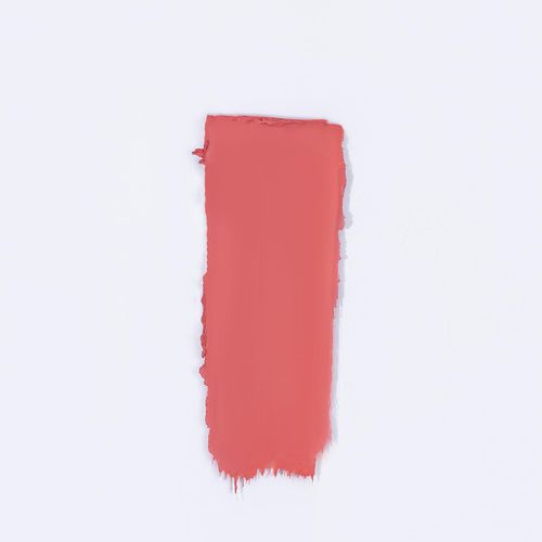 Generic Luscious Lip by Rasma Beauty, Lip Makeup, Satin Finish, Hydrating Look Lipstick (Bubble), 1 Count (Pack of 1)