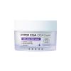 I·zézé Hyper CGA Cica Cream 50ml